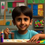 art and craft club